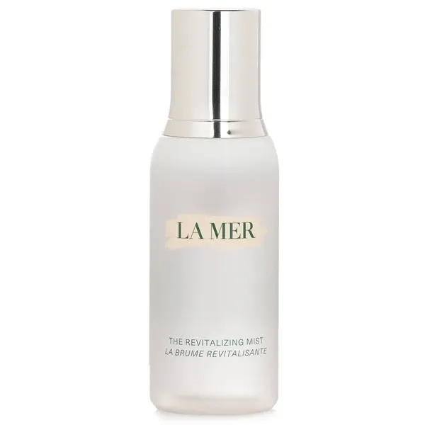 LAMER La Mer The Revitalizing Mist 100ml | YOHO