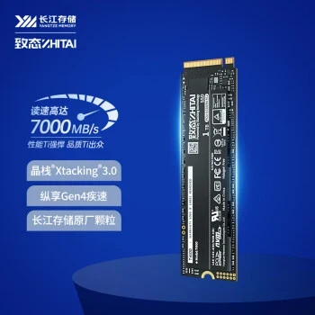 a4508013-3f82-48fd-9f91-
