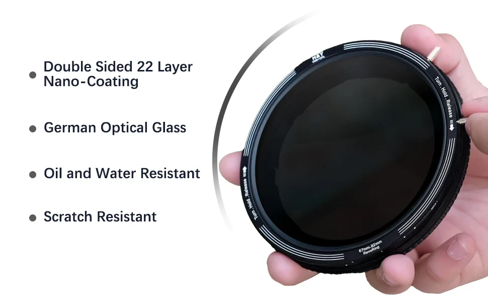 ◆新品◆H&Y REVORING ND3-ND1000 CPL 58-77mm 61l+faAhv4L._AC_SY200_QL15_.jpg