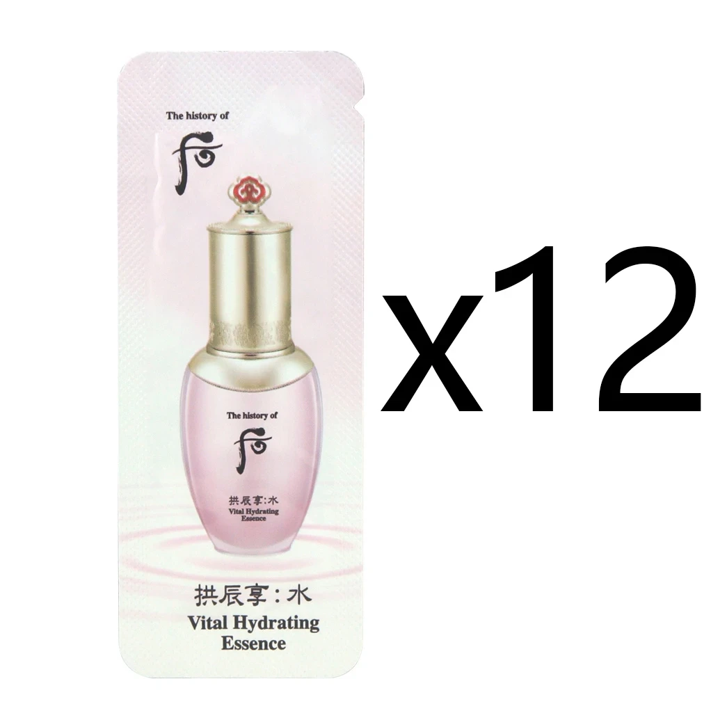 bcc81c1e-3c6a-4fd9-8b26-