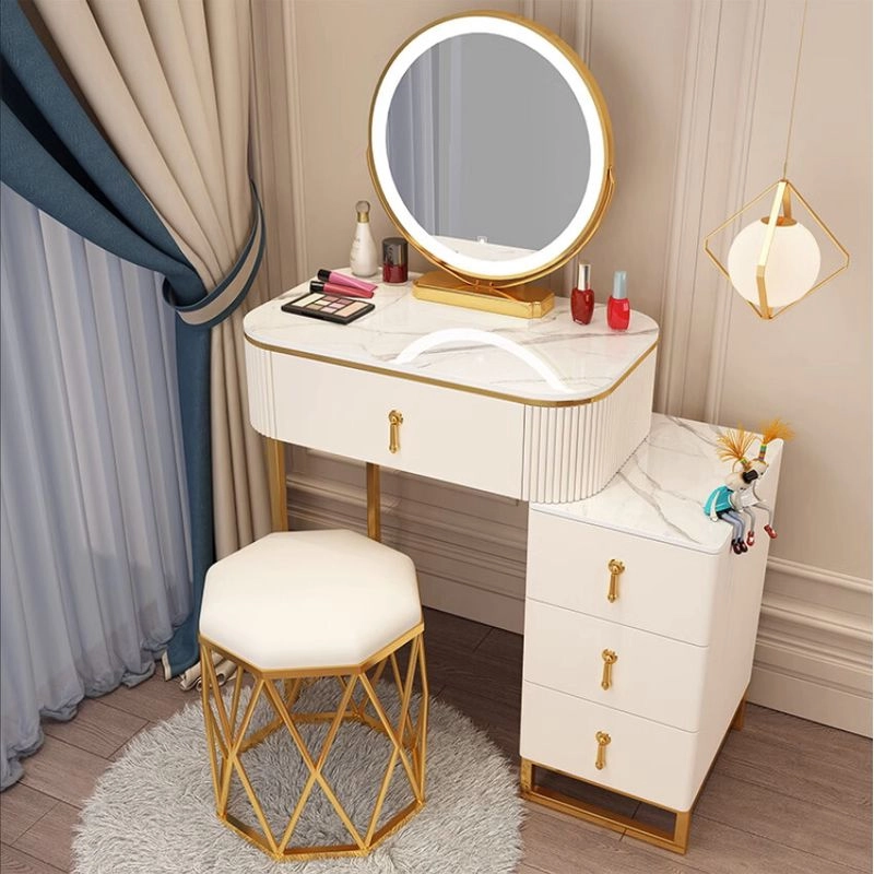 Sitemapcdatahttpabckniqoocomlady Bird Nordic Dressing Tablenull