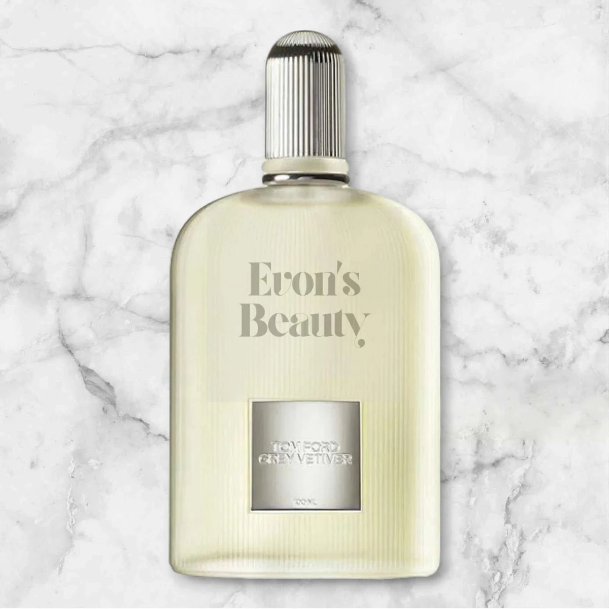 Tom Ford 湯姆福特TF 正品正貨新店優惠灰色香根草Grey Vetiver