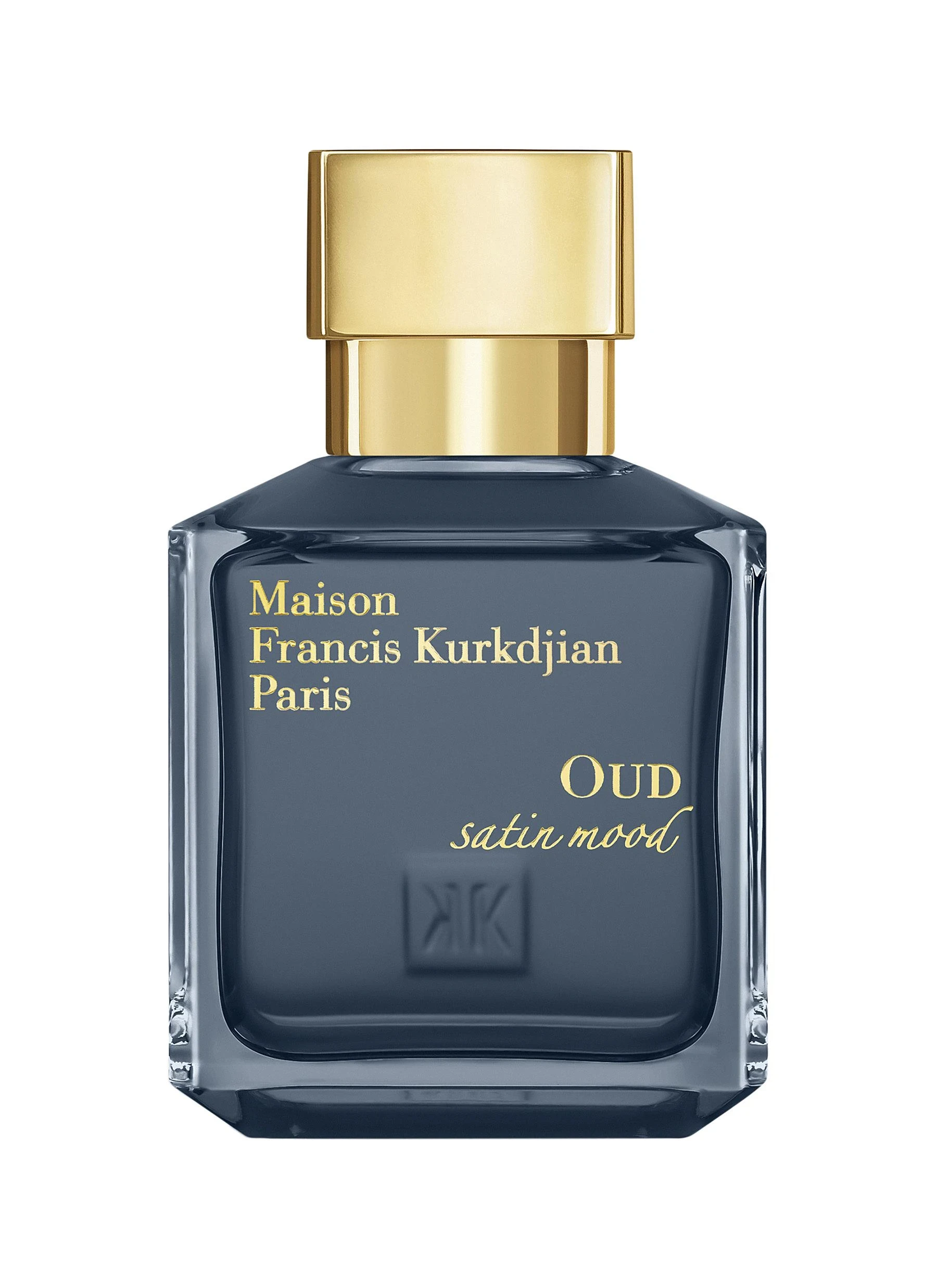 Maison Francis Kurkdjian Oud Satin Mood Eau De Parfum 70ml | YOHO