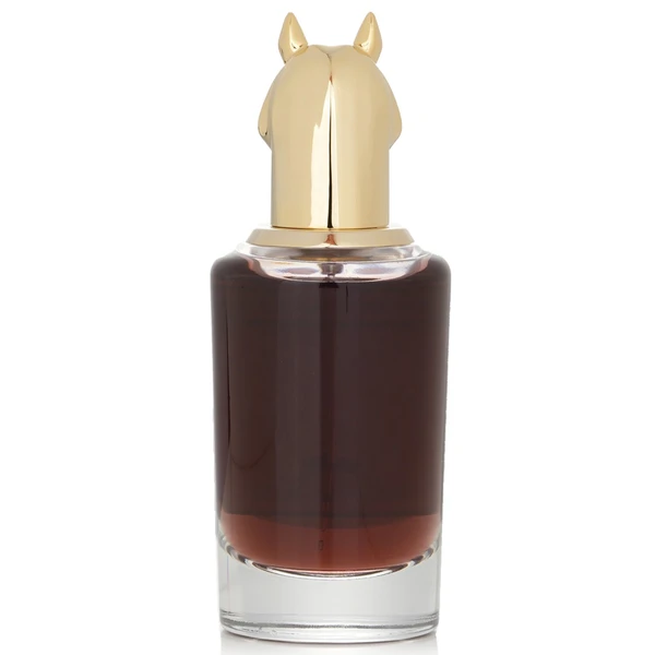 Penhaligon's Portraits The Coveted Duchess Rose 香水噴霧75ml/2.5oz