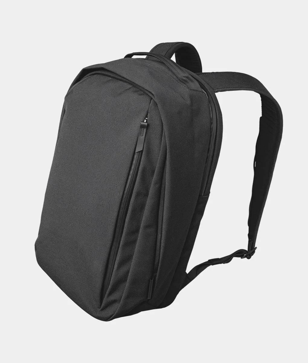 ALPAKA Metro Backpack Pro 背囊 黑色 | 友和 YOHO