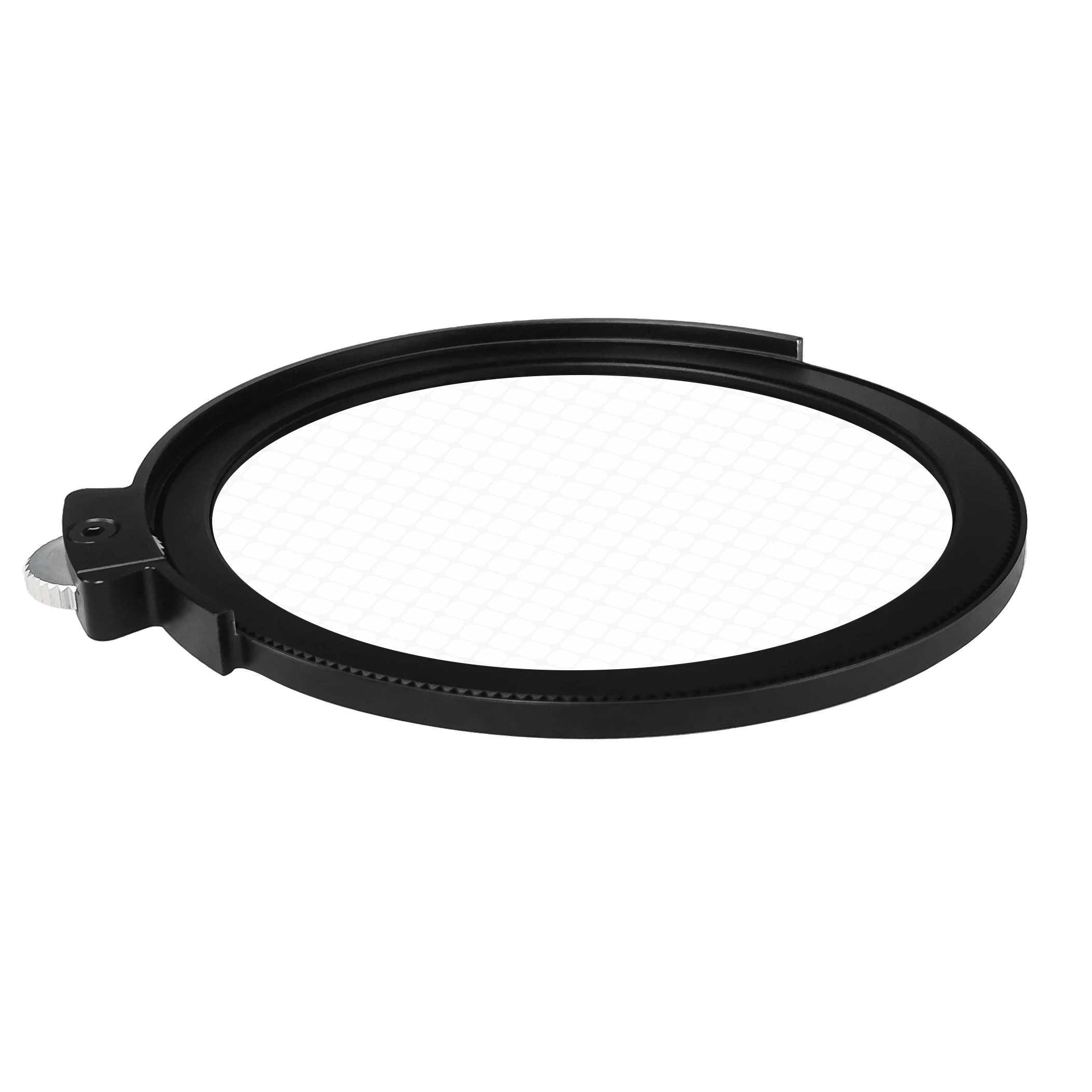 c438d912-450d-4887-bce1-