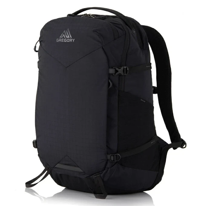 best travel backpack for women sales On Amazon, According To TikTok Jansport Right Pack Jansport Category_All Bags/Messenger Bags/Shop By Feature/Attach for Rolling Luggage Hatch Size:24x36