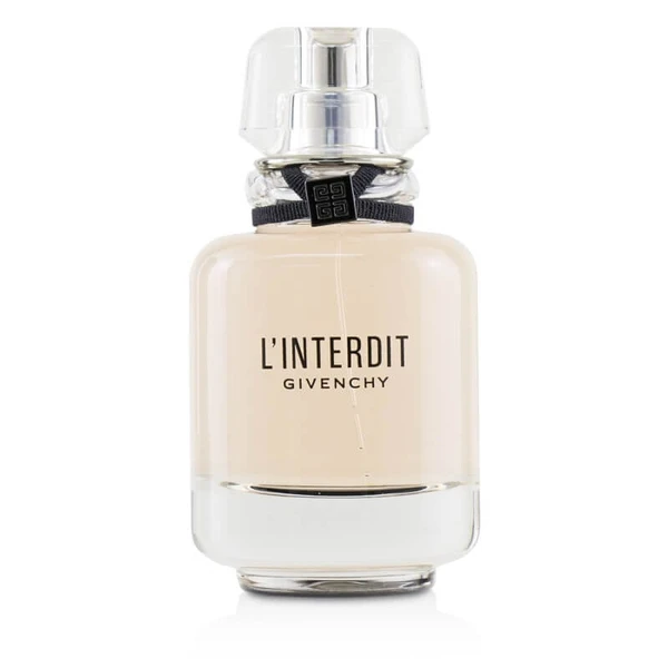 希少!! GIVENCHY 香水 50ml GIVENCHY ジバンシィ パイ オードトワレ 50mL 香水 : コスメ