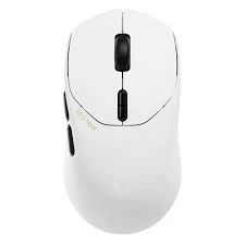 cbd5083b-eda6-4add-be26-