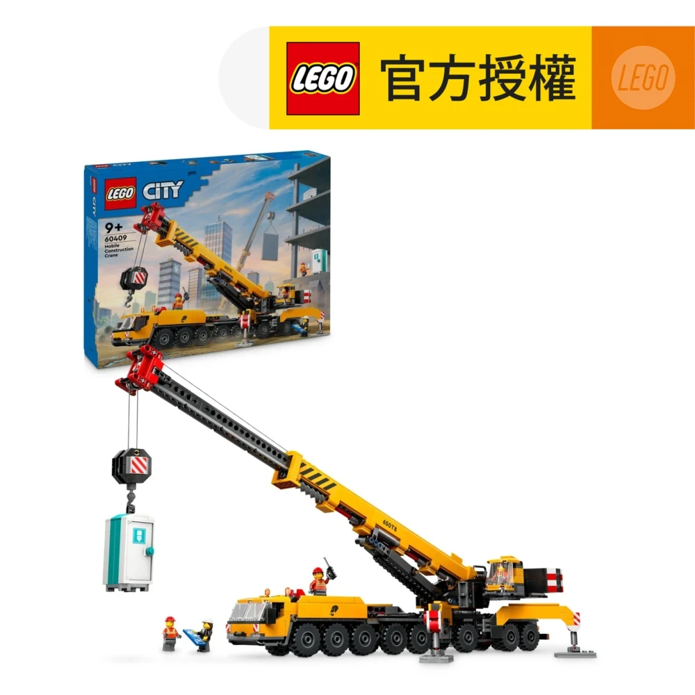ce4d5c65-0d71-4cd5-b80f-