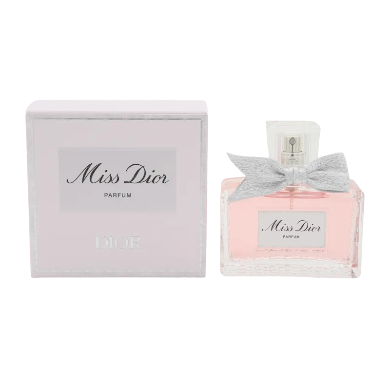 Christian Dior Miss Dior Parfum 50ml | YOHO