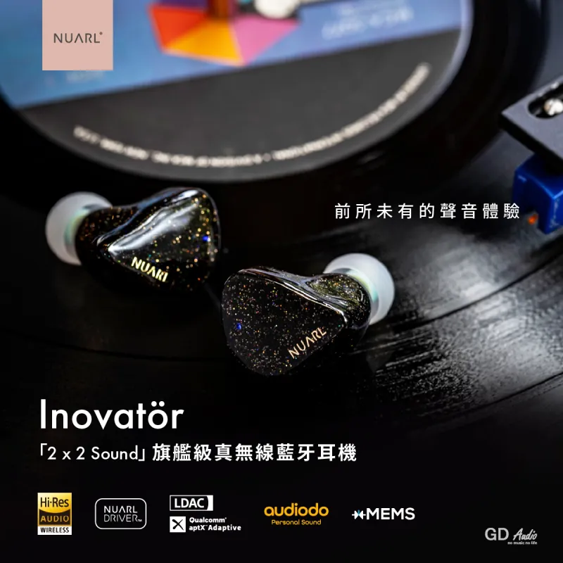 d78148fd-8876-460c-9aff-