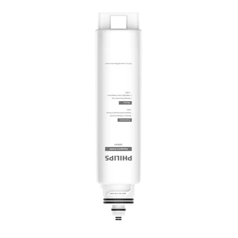 Philips 飛利浦 ADD541 (適用於 ADD6901 / ADD6902 / ADD6912BL) +ADD547 (適用於 ...