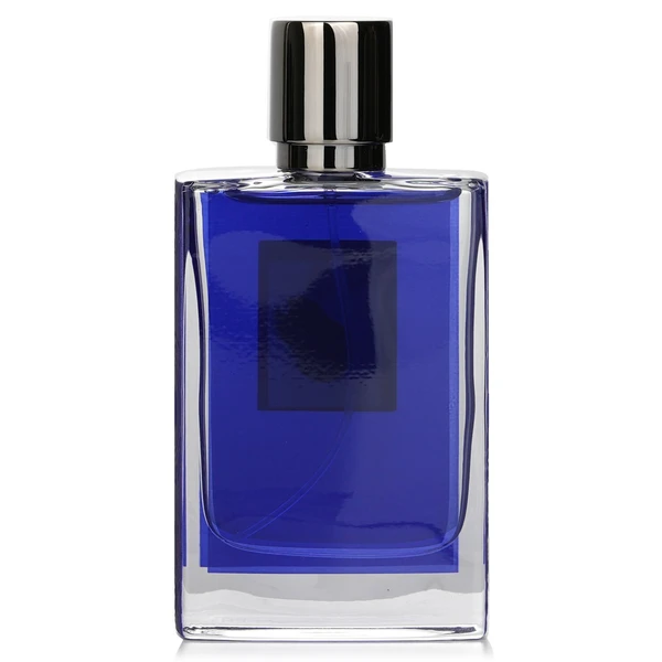 Kilian Vodka on the Rocks 香水噴霧50ml/1.7oz | 友和YOHO