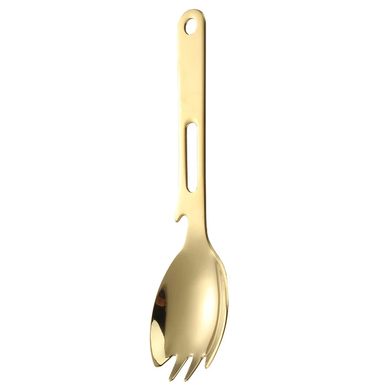 1688嚴選 spoon | YOHO