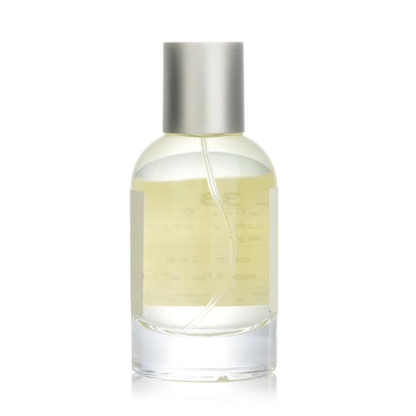 Le Labo Santal 33 Eau De Parfum Spray 50ml/1.7oz | YOHO