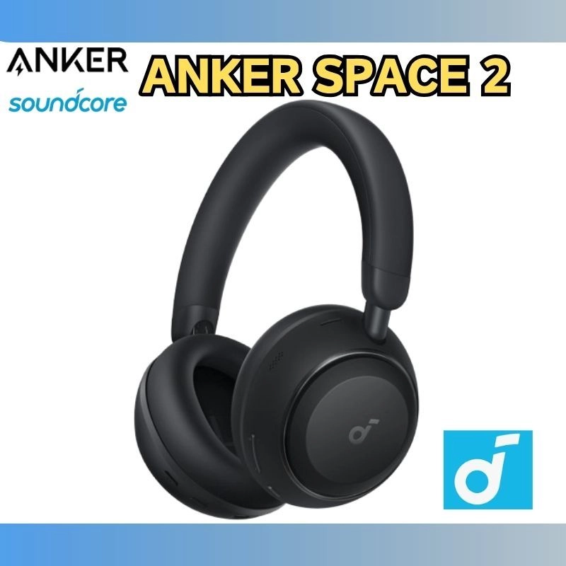 dee40c25-8948-4833-b96a-