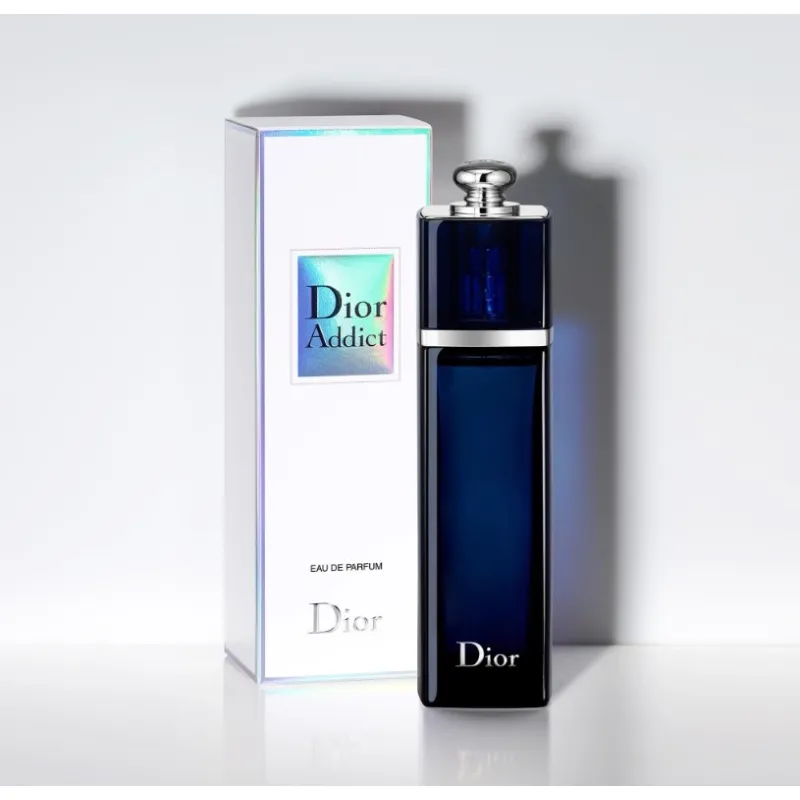 Christian Dior Addict EDP 50ml | YOHO