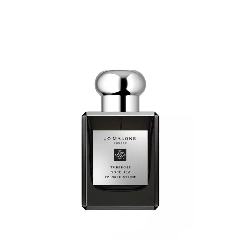 【新品未使用✨】Jo Malone Tuberose Angelica 50ml 0400018176788_NOCOLOR?wid=600&