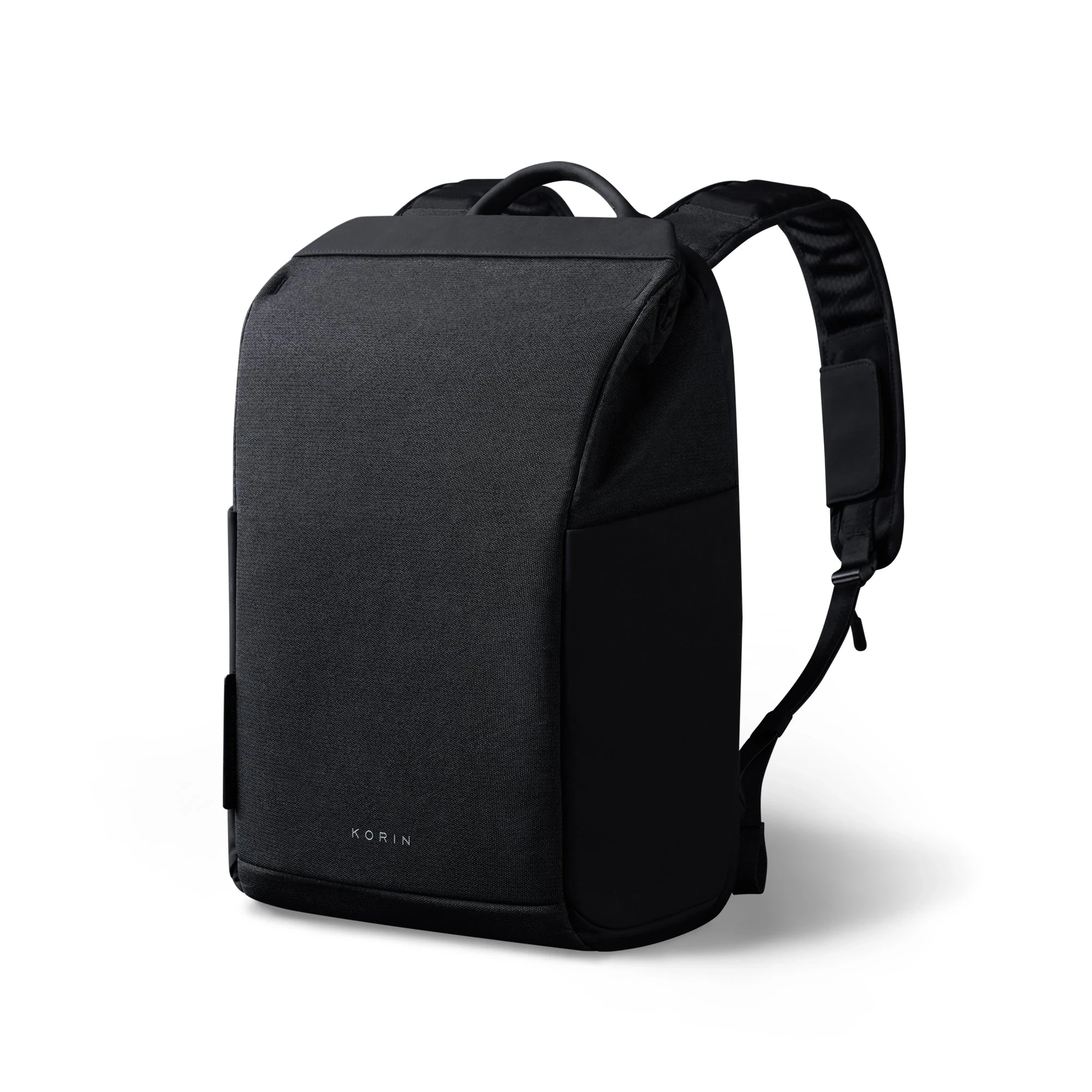 Korin backpack best sale