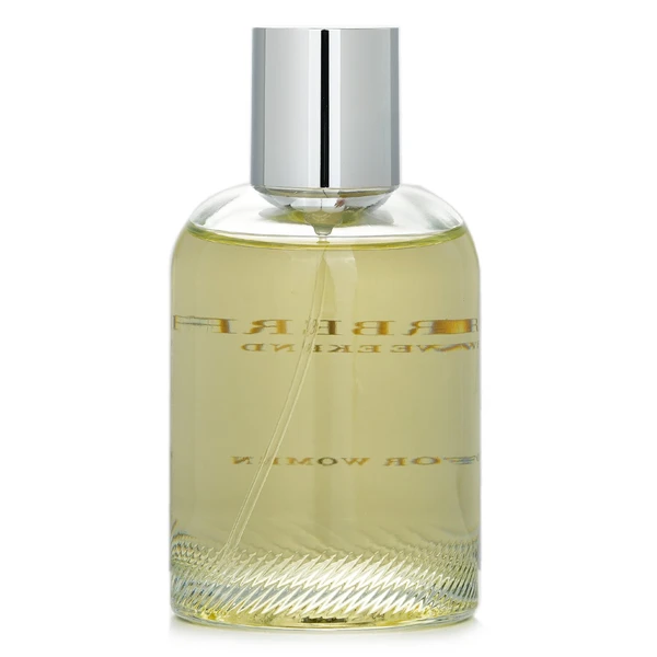 Burberry 博柏利Weekend 週末女士香水100ml/3.3oz | 友和YOHO