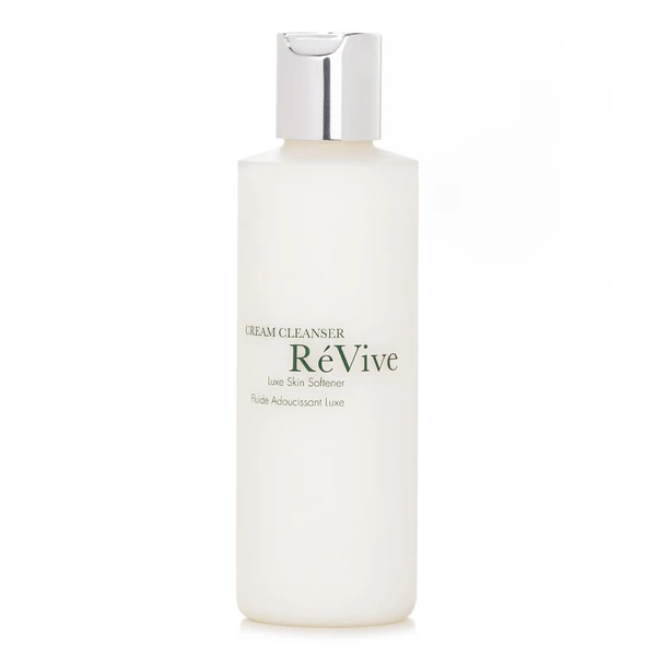 Revive Rx Cleanser ReVive Cleanser Creme Luxe (Normal to Dry Skin) 177ml/6oz | YOHO