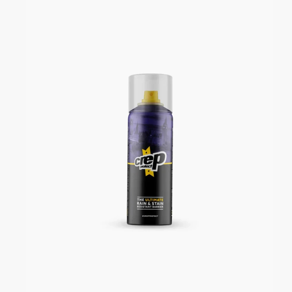 Crep Protect Spray 200ml | YOHO