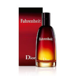 Christian Dior Fahrenheit EDT 100ml | YOHO