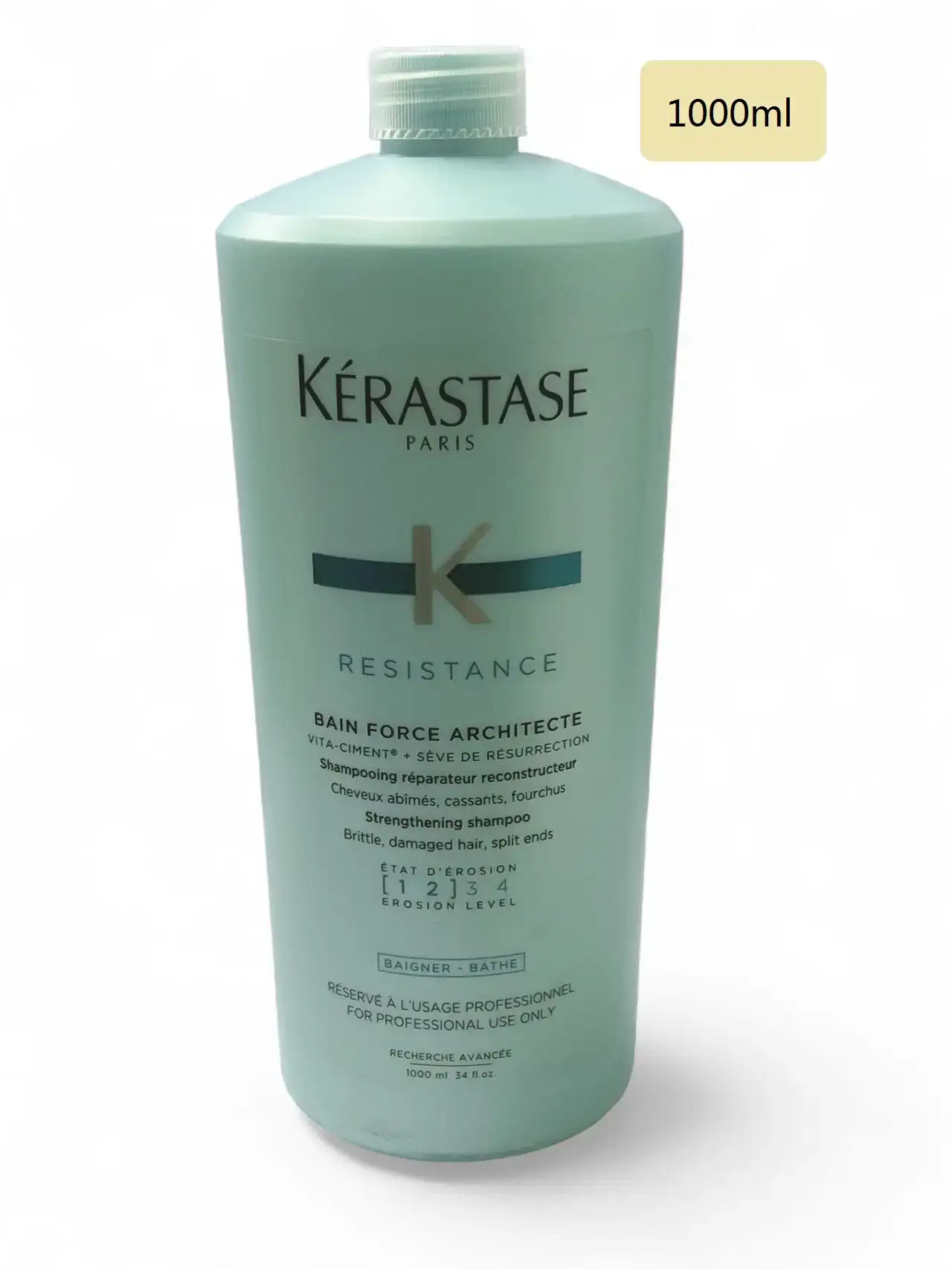 3f01ae5a-0433-48ad-90ef-