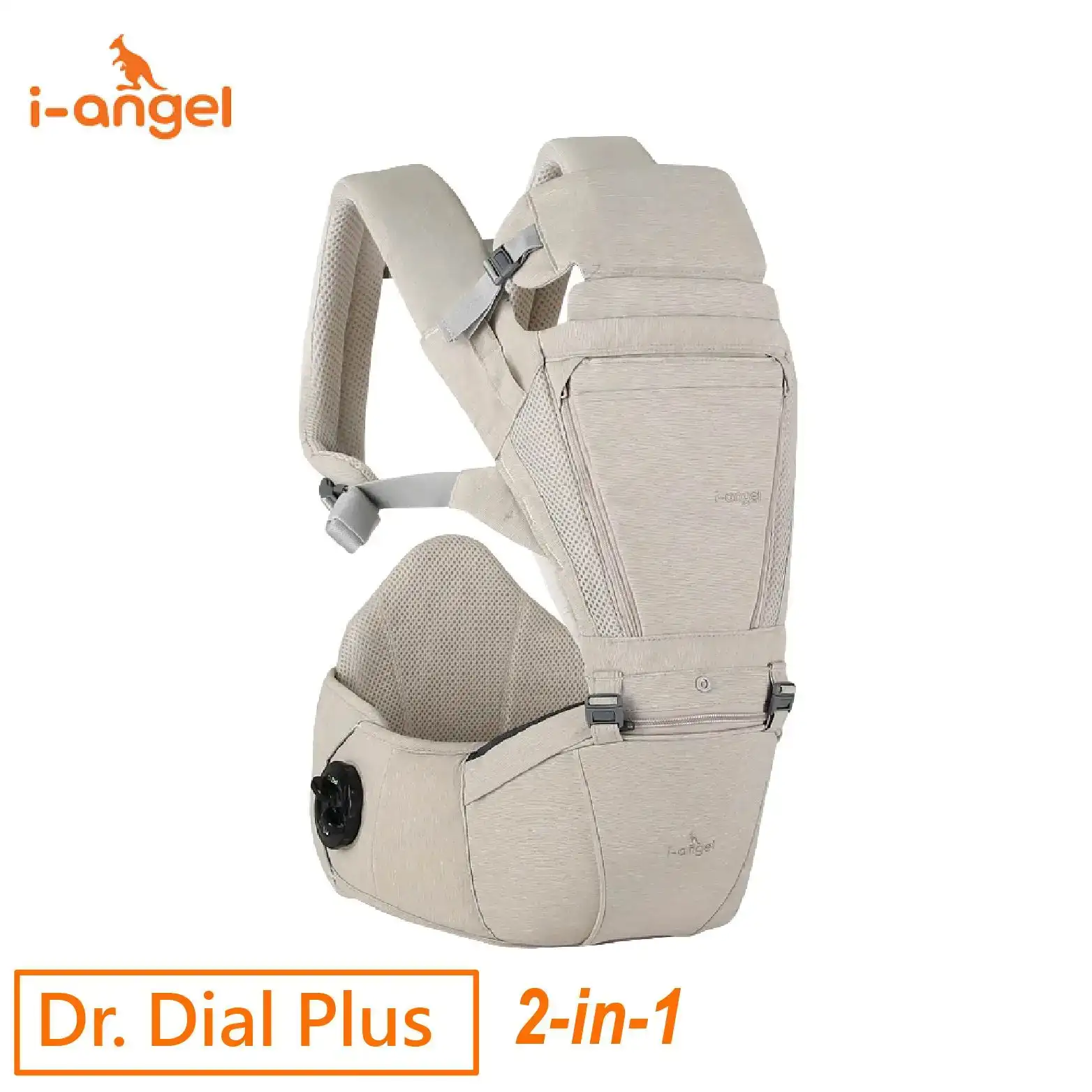 3f65d7ea-ce5e-434f-b0b0-