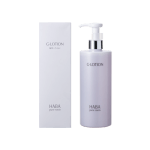 HABA G-Lotion 360mL 無添加主義 Gローション 360mL ミニサイズつき | 無添加主義 ハーバーの公式