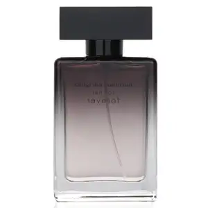 Narciso Rodriguez For Her Forever 香水50ml/1.6oz | 友和YOHO