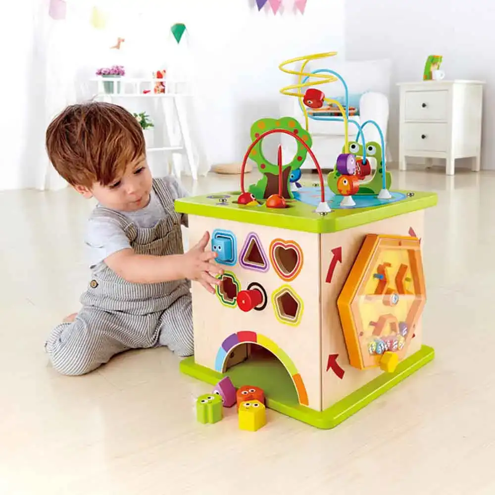 Hape正規品」Hape ハペ E1810 Hape正規品」Hape ハペ E1810 Amazon.co