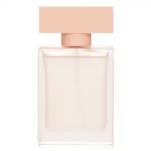 Narciso Rodriguez 为她Musc Nude 香水30ml/1oz | 友和YOHO