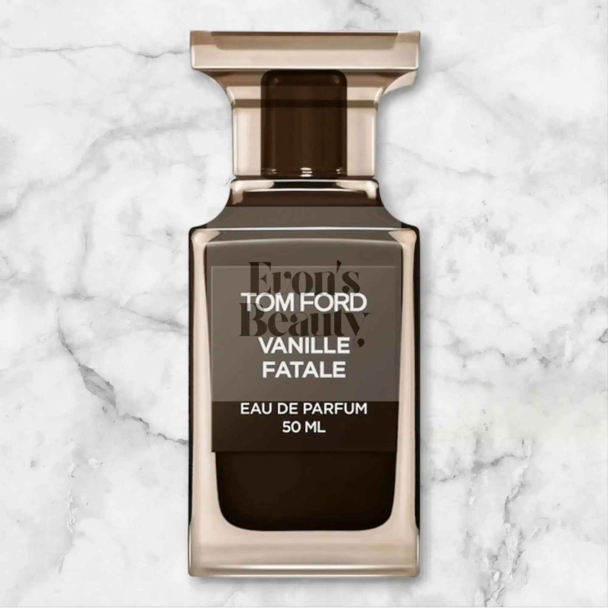 バニラ セックス オード パルファム スプレィ TOM FORD BEAUTY