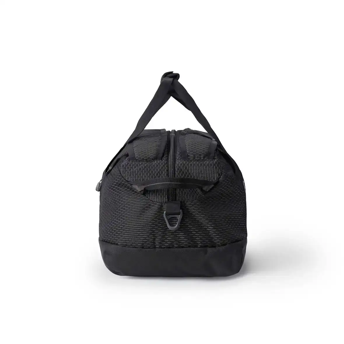 Gregory SUPPLY DUFFEL 30 Black | YOHO