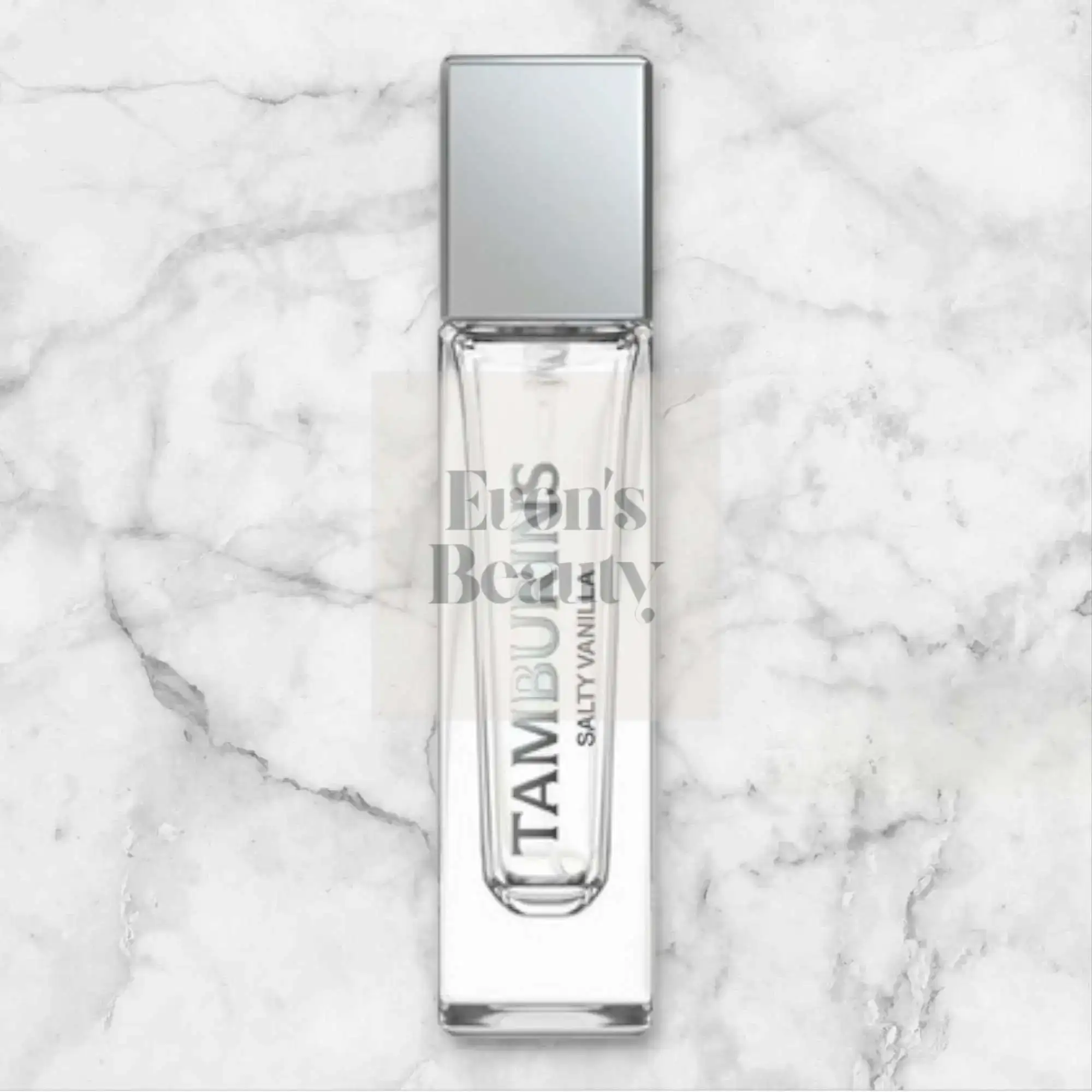 TAMBURINS SALTY VANILLA 香水 50ml TAMBURINS PERFUME SALTY VANILLA 11ml| DODO SKIN – DODOSKIN