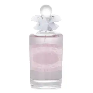 Penhaligon's Elisabethan Rose 女性花香木調麝香水100ml/3.4oz | 友和YOHO