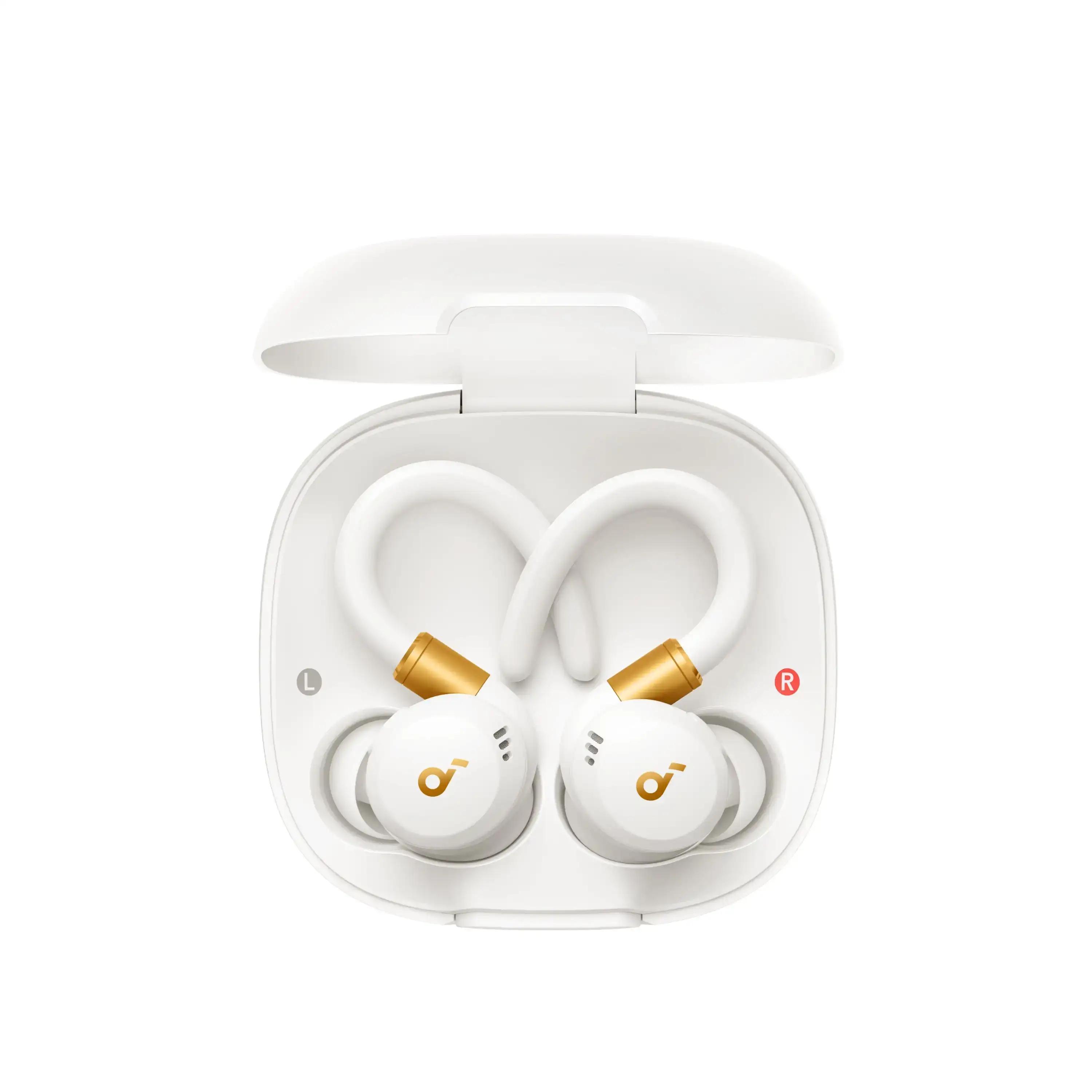 Anker soundcore Sport X20 ANC Noice Cancellnation Sport Earbuds