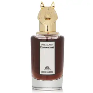 Penhaligon's Portraits The Coveted Duchess Rose 香水噴霧75ml/2.5oz