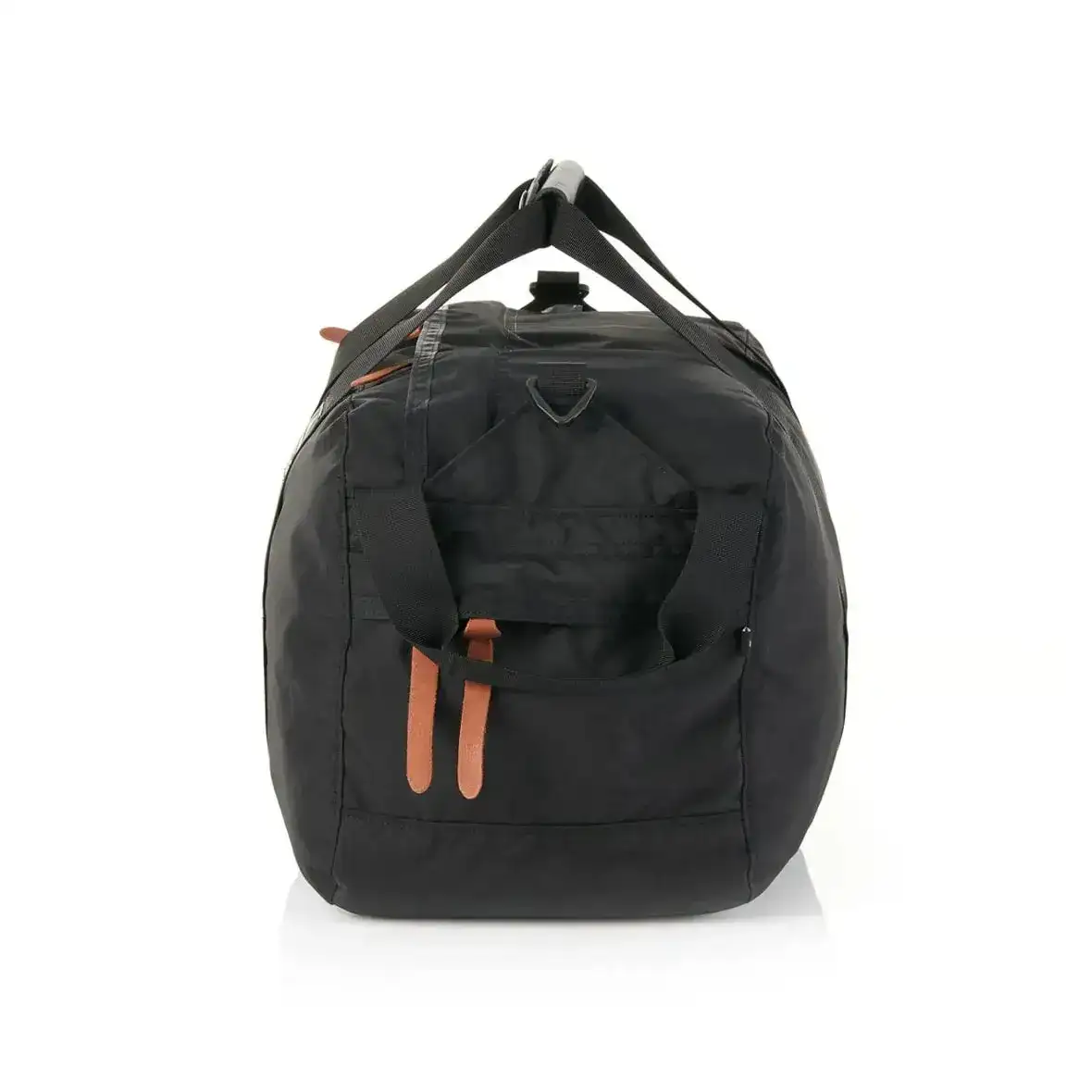 Gregory Duffel Bag S 33L | YOHO
