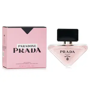 Prada Paradoxe 香水噴霧30ml/1oz | 友和YOHO