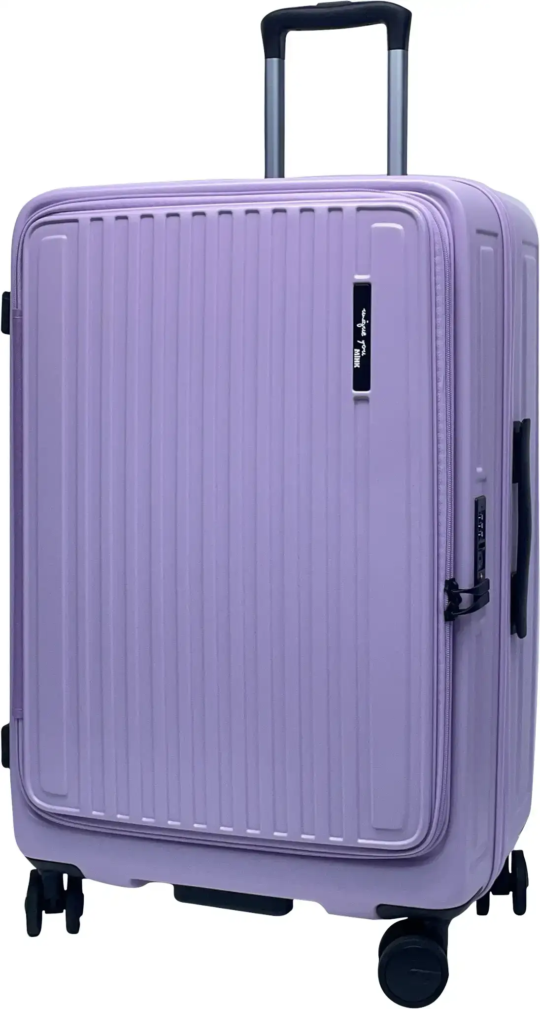 MiHK MI979T26 Purple | YOHO