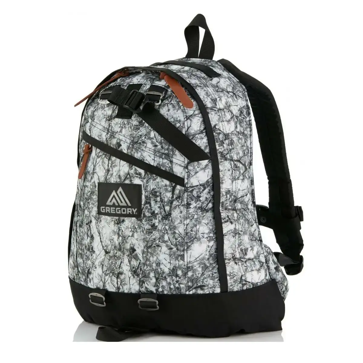 Gregory Fine Day v2 Treeline Camo | YOHO