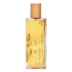 Loewe Aura Pink Magnolia 香水噴霧50ml/1.7oz | 友和YOHO